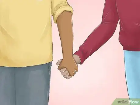 Image intitulée Get Your Husband to Listen to You Step 10