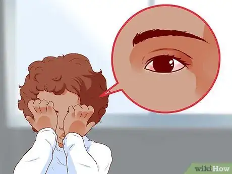 Image intitulée Know if You're Too Sick to Go to Work or School Step 8