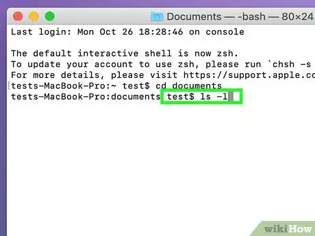 Image intitulée Delete Read Only Files Step 16