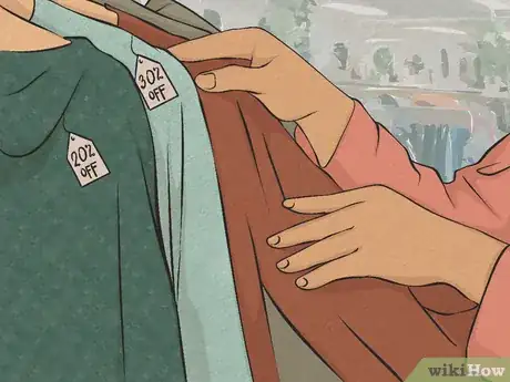 Image intitulée Make a Living Without a Job Step 18