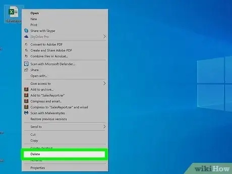 Image intitulée Use Windows 10 Step 33