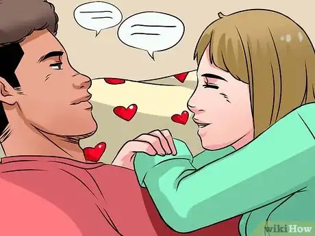 Image intitulée Become a Stronger Woman Step 22