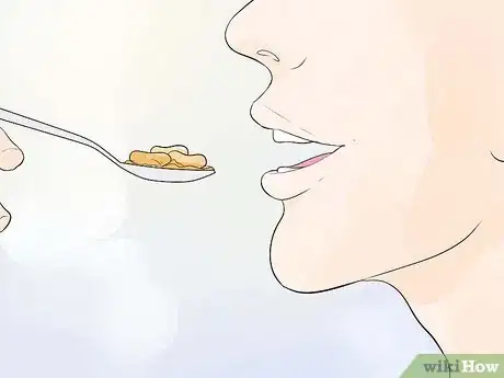 Image intitulée Lower Blood Sugar With Diet Step 3