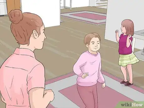 Image intitulée Entertain Kids when You Are Babysitting Step 21