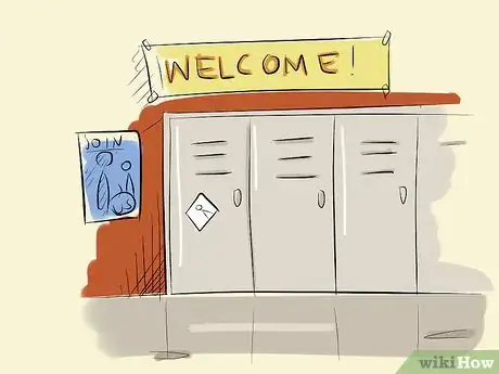 Image intitulée Draw a Cartoon Step 11