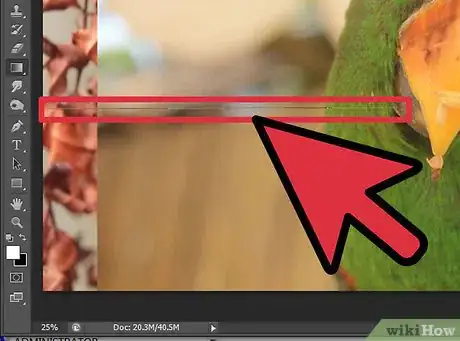Image intitulée Fade in Photoshop Step 6