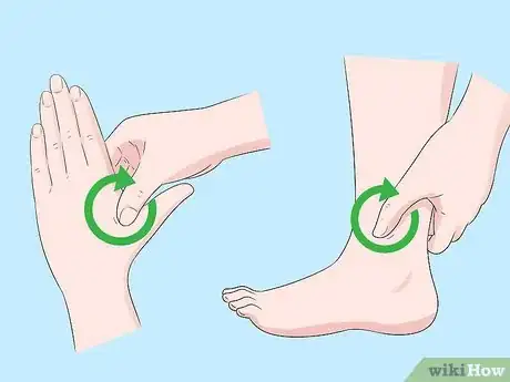 Image intitulée Induce Labor Naturally Step 2