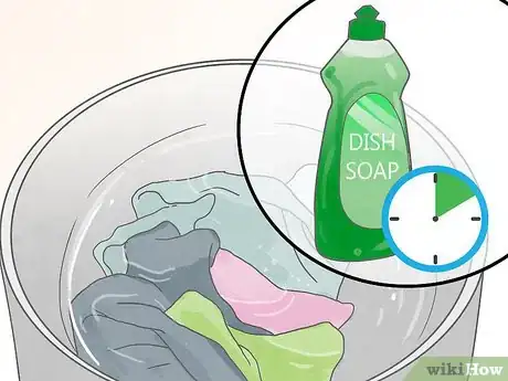 Image intitulée Make Laundry Smell Good Step 13