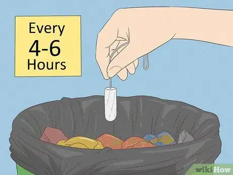 Image intitulée Get Rid of Vaginal Odor Fast Step 5