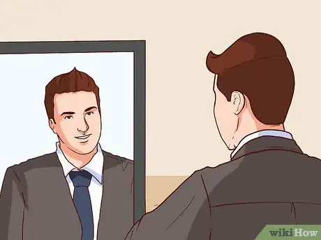 Image intitulée Be Liked Step 15