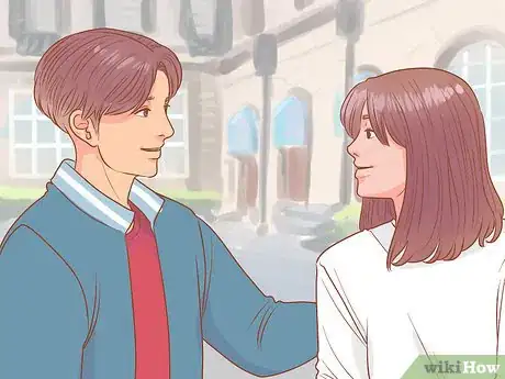Image intitulée Be Popular in High School Step 5