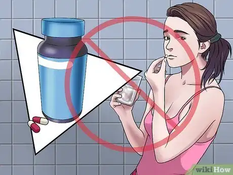 Image intitulée Reduce Swelling After Rhinoplasty Step 4
