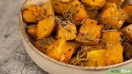 Image intitulée Roast Butternut Squash Step 9