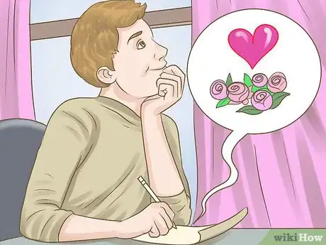 Image intitulée Tell a Girl You Love Her (Teenagers) Step 6