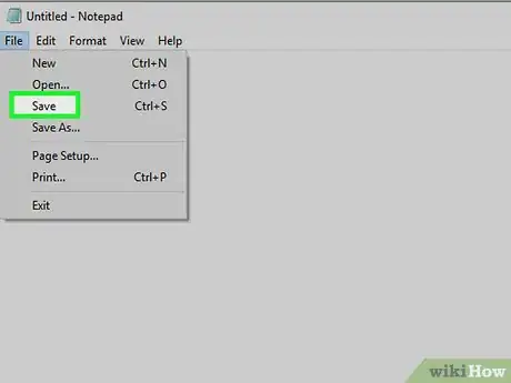 Image intitulée Install the PHP Engine on Your Windows PC Step 42