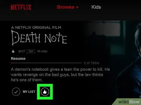 Image intitulée Change Netflix Preferences Step 13