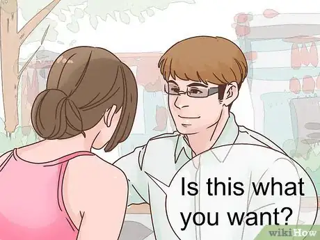 Image intitulée Deal With a Non Committed Relationship Step 2