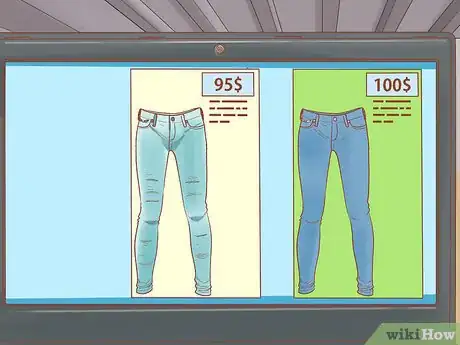 Image intitulée Make Money as a College Student Step 38