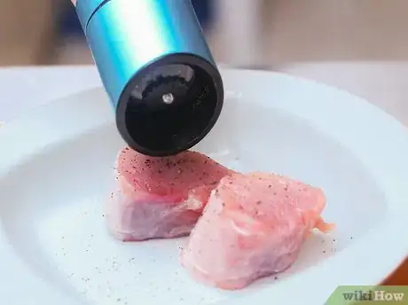 Image intitulée Grill Pork Tenderloin Step 5