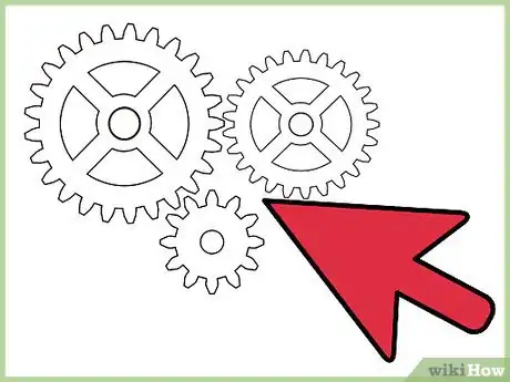 Image intitulée Draw Gears in Inkscape Step 10Bullet4