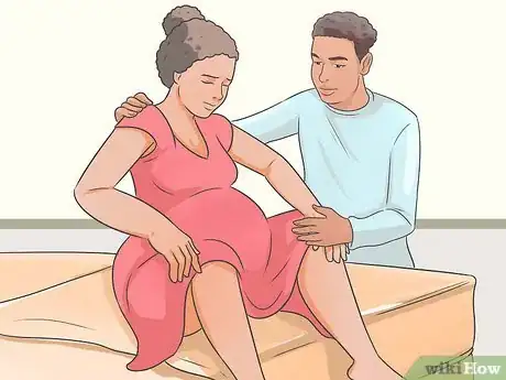 Image intitulée Deliver a Baby Step 16