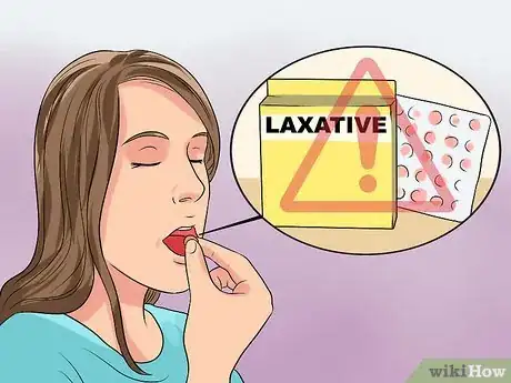 Image intitulée Diagnose Malabsorption Step 1