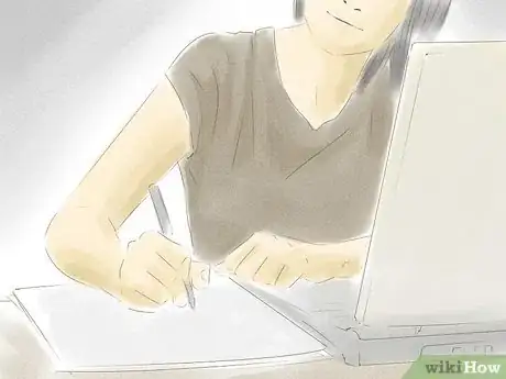 Image intitulée Do Research Step 10
