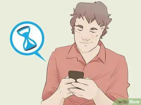 Image intitulée Flirt on Facebook Step 9