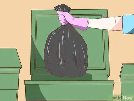 Image intitulée Recover from Typhoid Fever Step 19