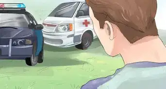 survivre à un crash aérien