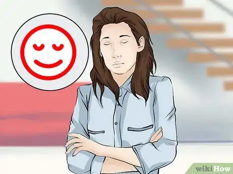 Image intitulée Be Friends With Two People That Hate Each Other Step 4