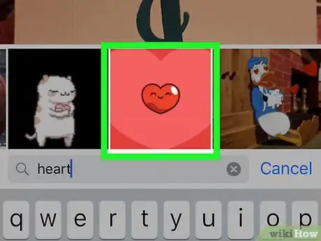 Image intitulée Post a GIF to Facebook Step 6