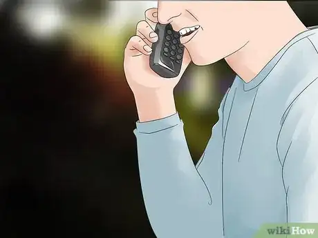 Image intitulée Identify a Black Widow Spider Step 13