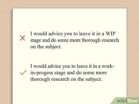 Image intitulée Write a Response Letter Step 15