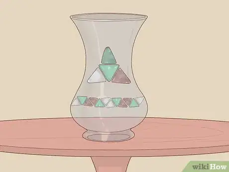 Image intitulée Collect Sea or Beach Glass Step 18