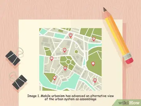 Image intitulée Write a Geographical Report Step 8