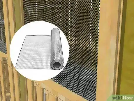 Image intitulée Keep a Fisher Cat Away Step 7