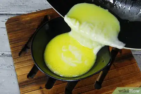 Image intitulée Melt Cheese Step 11