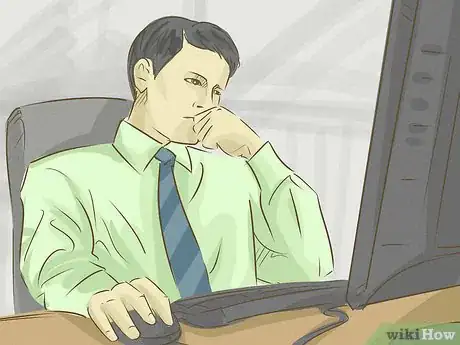 Image intitulée Deal With Being Hated Step 12