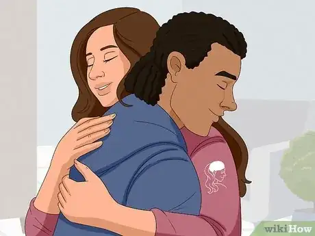 Image intitulée What Is the Most Loved Zodiac Sign Step 11