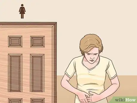 Image intitulée Know if You Have Kidney Stones Step 3