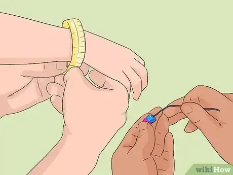 Image intitulée Entertain Kids when You Are Babysitting Step 12