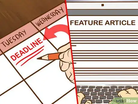 Image intitulée Write a Feature Article Step 34