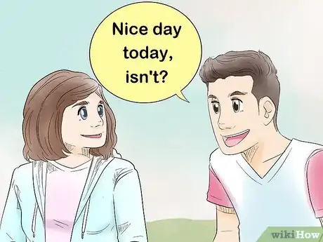 Image intitulée Persuade People with Subconscious Techniques Step 11