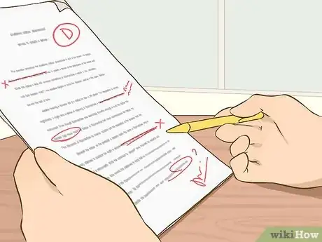 Image intitulée Bring Your Grade Up when You Are Failing a Class Step 15