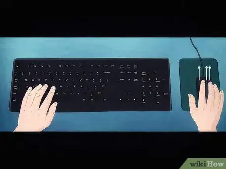 Image intitulée Use a Computer Step 4