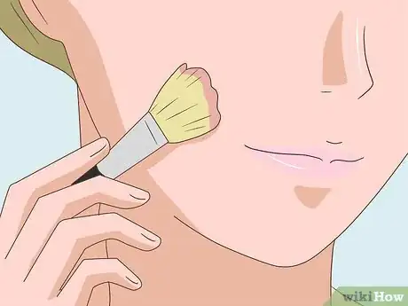 Image intitulée Look Beautiful in the First Day at School_College(Girls) Step 6