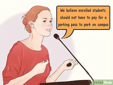 Image intitulée Begin a Debate Step 10