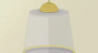 fabriquer un casque spatial