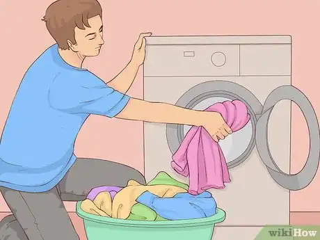 Image intitulée Install a Washing Machine Step 7
